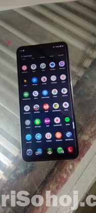 Realme c53 6/128